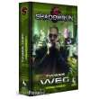 Pegasus Spiele PEG35007G - Shadowrun: Iwans Weg