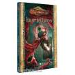 Pegasus Spiele PEG40106G - Cthulhu: H user des Horrors (Hardcover)