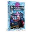 Shadowrun dt. PEG46110G - Shadowrun: Berlin 2080 (Hardcover)