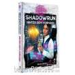 Shadowrun dt. PEG46117G - Shadowrun: Hinter dem Vorhang (Hardcover)