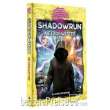 Shadowrun dt. PEG46121G - Shadowrun: Netzgewitter (Hardcover)