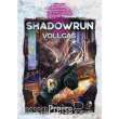 Pegasus Spiele PEG46129G - Shadowrun: Vollgas (Hardcover)