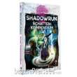 Pegasus Spiele PEG46133G - Shadowrun: Schattenkompendium