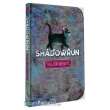 Pegasus Spiele PEG46139G - Shadowrun: Kaleidoskope (Hardcover)