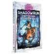 Pegasus Spiele! PEG46152G - Shadowrun: Critter der Sechsten Welt (Wild Life) (Hardcover)