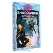 Pegasus Spiele PEG46158G - Shadowrun: Gefährliche Ambitionen (Hardcover)