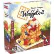 Pegasus Spiele PEG51128G - Waffelzeit