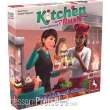 Kitchen Rush PEG51228G - Kitchen Rush: Aber bitte mit Sahne [Erweiterung]