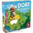 Pegasus Spiele PEG51240G - Dorfromantik - Das Brettspiel