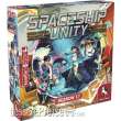 Pegasus Spiele PEG51851G - Spaceship Unity ? Season 1.1