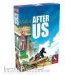 Pegasus Spiele PEG51886G - After Us