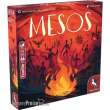 Pegasus Spiele! PEG51888G - Mesos