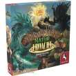 Pegasus Spiele PEG51904g - Spirit Island: Natur Erwacht [Erweiterung]