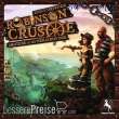 Robinson Crusoe PEG51945G - Robinson Crusoe - Abenteuer auf der Verfluchten Insel