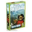 Pegasus Spiele PEG51968G - Imperial Settlers: Fette Beute