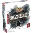 Pegasus Spiele PEG52160G - Nidavellir