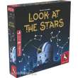 Pegasus Spiele PEG53156G - Look at the Stars