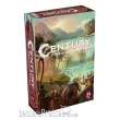 Century PEG54902G - Century 2 - Fernöstliche Wunder (PlanB Games)