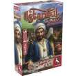 Pegasus Spiele PEG55118G - Istanbul Das W rfelspiel