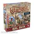 Istanbul PEG55119G - Istanbul Big Box