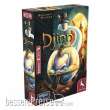 Pegasus Spiele PEG55143G - Djinn