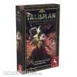 Talisman eng. PEG56211E - Talisman: The Harbinger [Expansion]