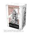 Pegasus Spiele PEG56306G - Tainted Grail: King Arthur Mini [Erweiterung]