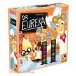 Pegasus Spiele PEG57100G - Dr. Eureka