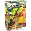 Pegasus Spiele PEG57115G - Moon River