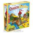 Kingdomino/Queendomino PEG57130G - Queendomino