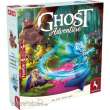 Pegasus Spiele PEG57160G - Ghost Adventure