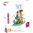 Pegasus Spiele PEG57174G - Tokaido Duo