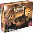 Pegasus Spiele (deutsche Nationalisierungen) PEG57320G - Kemet - Blut und Sand (Frosted Games)