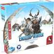 Pegasus Spiele (deutsche Lokalisierungen) PEG57330G - Endless Winter (Frosted Games)