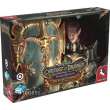 Pegasus Spiele PEG57344G - Chroniken von Drunagor: Die Schattenwelt [Erweiterung] (Frosted Games)