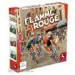 Pegasus Spiele PEG57401G - Flamme Rouge (Lautapelit)