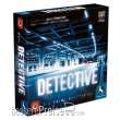 Detective PEG57505G - Detective ? Ein Krimi-Brettspiel (Portal Games) *Nominiert Kennerspiel des Jahres 2019*