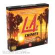 Detective PEG57507G - Detective: L.A. Crimes [Erweiterung] (Portal Games)