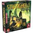 Pegasus Spiele (deutsche Nationalisierungen) PEG57508G - Stronghold Undead (Portal Games)