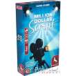 Pegasus Spiele PEG57514G - Million Dollar Script (Portal Games)