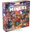 Pegasus Spiele PEG57519G - Imperial Miners (Portal Games)