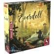 Pegasus Spiele PEG57600G - Everdell