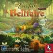 Pegasus Spiele PEG57602G - Everdell: Bellfaire