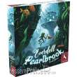 Pegasus Spiele PEG57604G - Everdell: Pearlbrook, 2. Edition (deutsche Ausgabe)