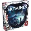 Pegasus Spiele PEG57807E - Skymines (englische Ausgabe)