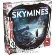 Pegasus Spiele PEG57807G - Skymines