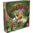 Pegasus Spiele PEG59045G - Memorinth (Edition Spielwiese)