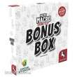 Pegasus Spiele PEG59065E - MicroMacro: Crime City - Bonus Box (Edition Spielwiese) (English Edition)