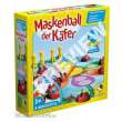 Pegasus Spiele PEG66001G - Maskenball der K fer *Kinderspiel des Jahres 2002*