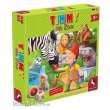 Pegasus Spiele PEG66026G - Timmy im Zoo